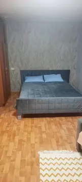 1-к кв. Орловская область, Орел Приборостроительная ул., 68 (32.0 м)