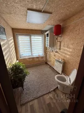 Дом в Кемеровская область, Новокузнецк Антоновская ул., 73 (73 м)