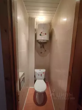 3-к кв. Кемеровская область, Кемерово ул. Патриотов, 18 (66.0 м)