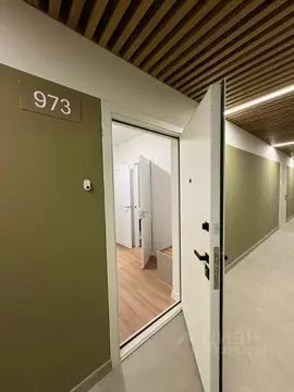 2-к кв. Москва Сосенское поселение, просп. Куприна, 30к1 (36.0 м)