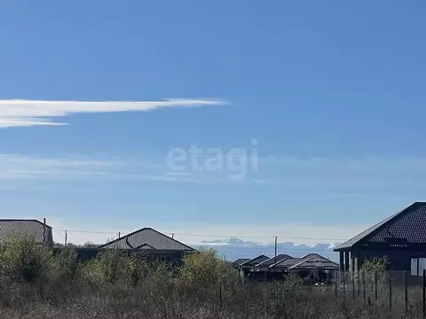 Дом в Адыгея, Майкоп Оштенский пер. (106 м)