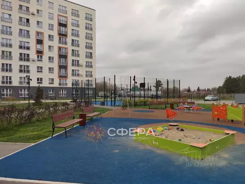 Студия Новосибирская область, Новосибирск ул. Михаила Востокова, 4 ...