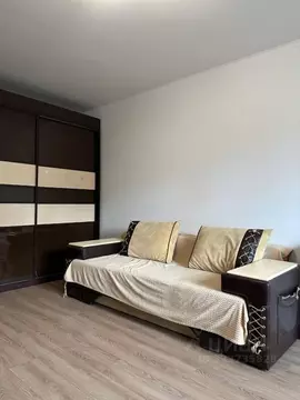 1-к кв. Москва ул. Плеханова, 22 (38.0 м)