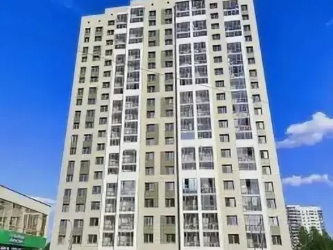 Торговая площадь в Москва ул. Введенского, 13в (144 м)