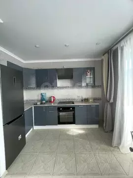 Студия Брянская область, Брянск ул. Имени О.Н. Строкина, 6 (22.0 м)