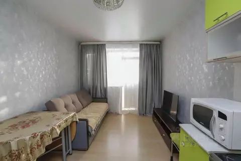 2-к кв. Иркутская область, Иркутский муниципальный округ, Маркова рп, ...