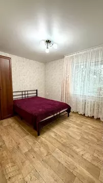 3-к кв. Краснодарский край, Сочи Адлер жилрайон, ул. Ульянова, 97 ...