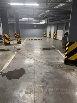 Гараж в Нижегородская область, Нижний Новгород Плотничный жилой ...