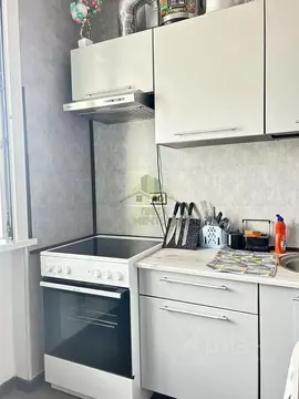3-к кв. Бурятия, Улан-Удэ Тобольская ул., 49 (57.6 м)