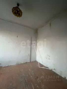 Комната Краснодарский край, Новороссийск ул. Михайлова, 8 (28.6 м)