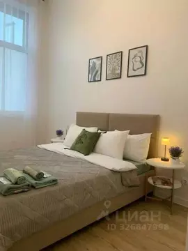 1-к кв. Москва Десеновское поселение, ул. 3-я Нововатутинская, 15к2 ...