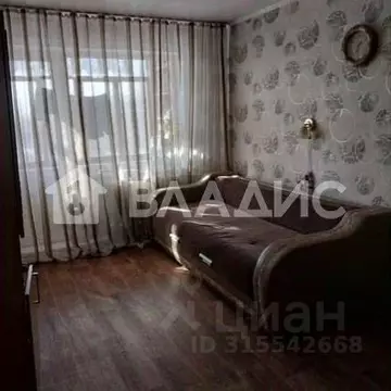 2-к кв. Алтайский край, Бийск Мопровский пер., 53 (48.0 м)