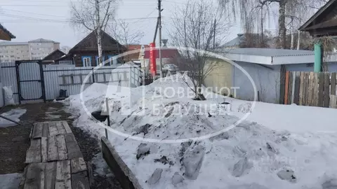 1-к кв. Удмуртия, Можга Можгинский район, Октябрьская ул., 26 (22.0 м)