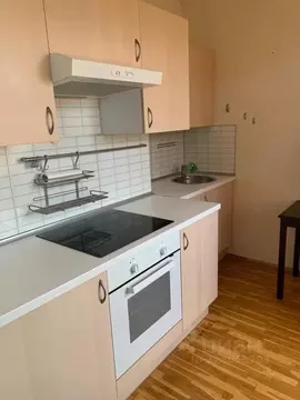 2-к кв. Москва Новочеремушкинская ул., 24К2 (51.0 м)