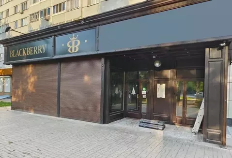 Помещение свободного назначения в Татарстан, Набережные Челны просп. ...