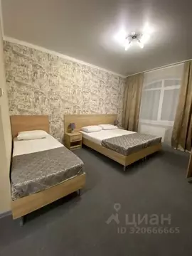 Комната Краснодарский край, Анапа ул. Буковая, 7