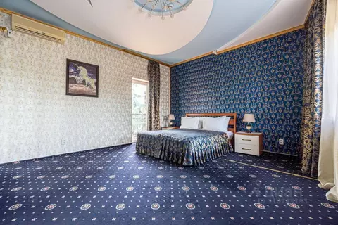 Комната Севастополь спуск Шестакова, 1А (75.0 м)