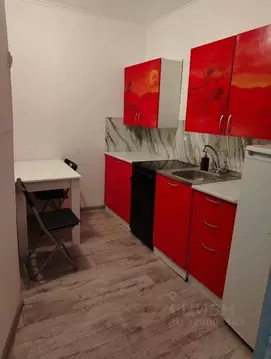 2-к кв. Иркутская область, Иркутск ул. Павла Красильникова, 213 (43.0 ...