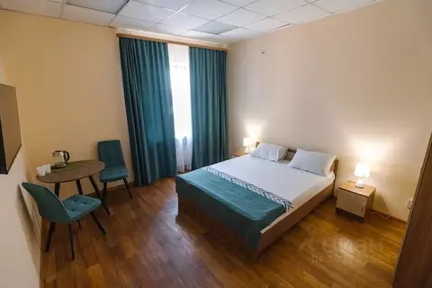 Комната Амурская область, Благовещенск КПП мкр, ул. Гражданская, 126