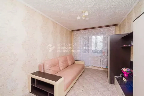 3-к кв. Рязанская область, Рязань Песочня тер., ул. Зубковой, 20к2 ...