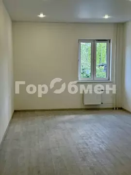 Продается 1-комнатная квартира