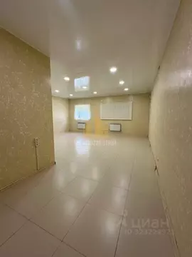 Офис в Ставропольский край, Ессентуки ул. Маркова, 29 (55 м)