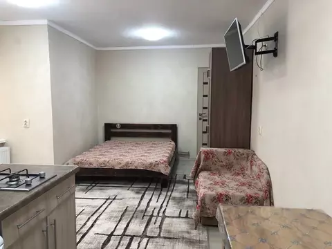 Дом в Крым, Евпатория пер. Гражданский, 7 (23 м)