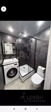 2-к кв. Свердловская область, Нижний Тагил просп. Дзержинского, 61 ...