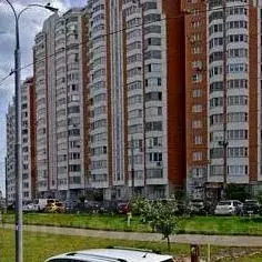 Помещение свободного назначения в Москва Лухмановская ул., 34 (180 м)