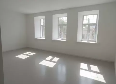 Помещение свободного назначения в Оренбургская область, Оренбург ...