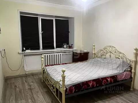 1-к кв. Новосибирская область, Новосибирск ул. Дуси Ковальчук, 181 ...