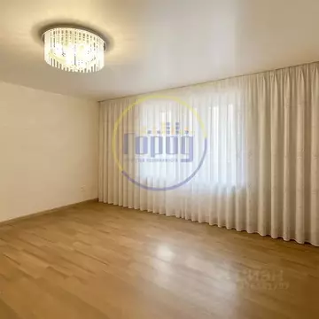 2-к кв. Челябинская область, Копейск ул. Гастелло, 27Б (55.1 м)