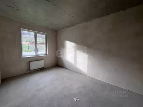 1-к кв. Крым, Симферополь пер. Мраморный (36.3 м)