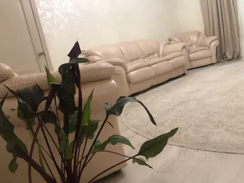 2-к кв. Ставропольский край, Кисловодск ул. Чкалова, 69Б (55.0 м)