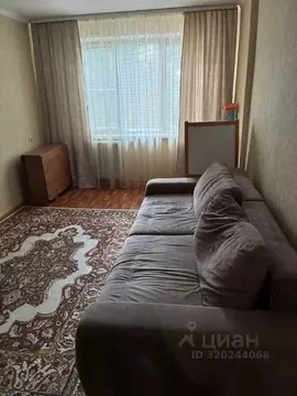 2-к кв. Белгородская область, Белгород Привольная ул., 9 (47.5 м)