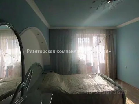 2-к кв. Хабаровский край, Хабаровск ул. Лермонтова, 52 (75.0 м)