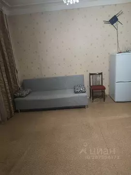 Комната Москва ул. Амундсена, 1К1 (18.0 м)