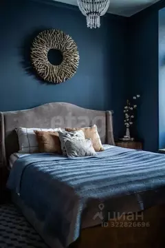 2-к кв. Тюменская область, Тюмень Холодильная ул., 120 (57.5 м)