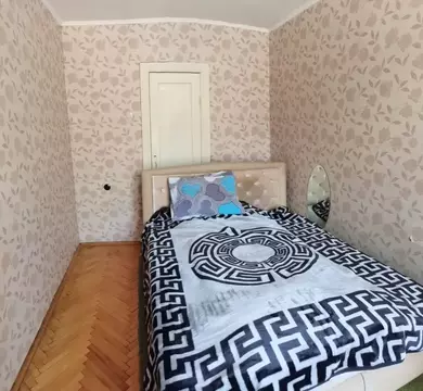 2-к кв. Московская область, Одинцово Можайское ш., 84 (43.2 м)