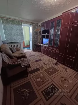 1-к кв. Крым, Симферопольский район, Молодежное пгт ул. Строителей, 5 ...