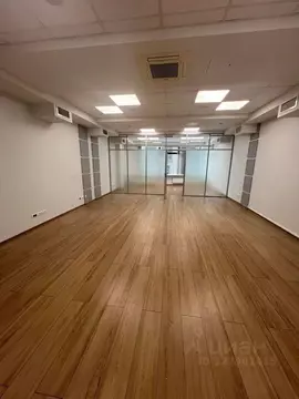 Офис в Санкт-Петербург 26-я Васильевского острова линия, 15к2 (59 м)