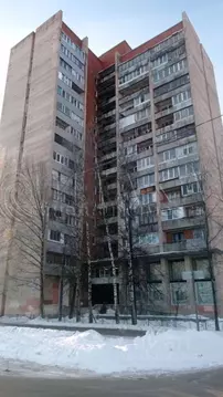Комната Санкт-Петербург Суздальский просп., 61 (11.4 м)