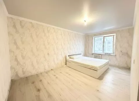 1-к кв. Кабардино-Балкария, Нальчик ул. Фурманова (29.0 м)