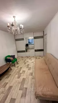 1-к кв. Тюменская область, Тюмень Восточный мкр, ул. Моторостроителей, ...