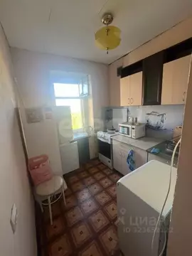 Студия Свердловская область, Нижний Тагил ул. Циолковского, 2К3 (21.1 ...