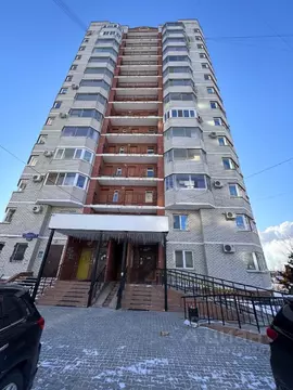 Свободной планировки кв. Амурская область, Благовещенск Игнатьевское ...