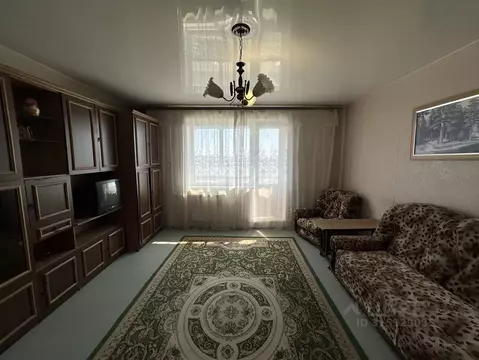 2-к кв. Кемеровская область, Новокузнецк ул. Косыгина, 79 (52.0 м)