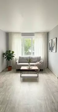 2-к кв. Алтайский край, Барнаул ул. Георгия Исакова, 133А (41.4 м)