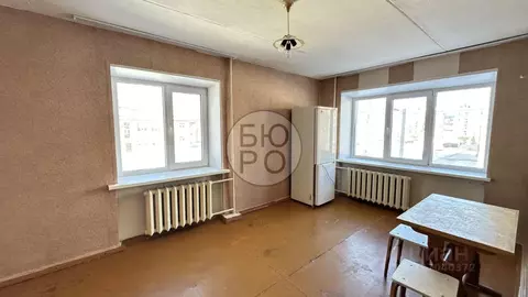 1-к кв. Башкортостан, Ишимбай Революционная ул., 8А (30.0 м)