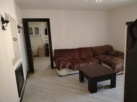 Дом в Воронежская область, Каширский район, Колодезянское с/пос, пос. ...